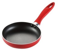 PRESTO MINI PROTIPRIPEĽOVACÍ PANVA 14CM PRESTO MINI PROTIPRIPEĽOVACÍ PANVA 14CM
