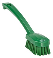 Vikan Utility Medium Hand Brush Green Kefa na pneumatiky Zelená Vikan Utility Medium Hand Brush Green Kefa na pneumatiky Zelená