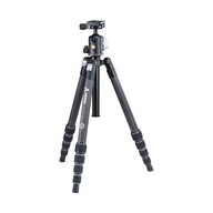 Statív VANGUARD VESTA TB 235CB Statív VANGUARD VESTA TB 235CB