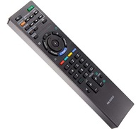 DIAĽKOVÉ OVLÁDANIE SONY KDL-32EX600 KDL-37EX401 KDL-40EX401 KDL DIAĽKOVÉ OVLÁDANIE SONY KDL-32EX600 KDL-37EX401 KDL-40EX401 KDL