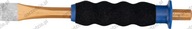 Fréza 16 x 10 mm, s krytom Condor Fréza 16 x 10 mm, s krytom Condor