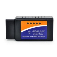 Diagnostika kódu položiek Auto Scan Reader Tool Diagnostika