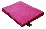 4F RÝCHLO-DRY FROTÉ Tréningový UTERÁK 80x130cm 4F RÝCHLO-DRY FROTÉ Tréningový UTERÁK 80x130cm