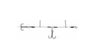 Westin Release Stinger Belly Softlure 22,7 kg 12,5 c Westin Release Stinger Belly Softlure 22,7 kg 12,5 c
