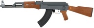 CYMA CM.028 Airsoftová puška AK47 replika