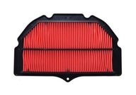 vzduchový filter suzuki gsx-r 600 750 1000 00-04