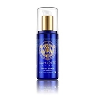 Samarité Divine Elixir výživné sérum na tvár 150 ml Samarité Divine Elixir výživné sérum na tvár 150 ml