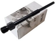 ADAPTÉR NA MERANIE KOMPRESIE ALFA ROMEO MITO 1.3JTD ADAPTÉR NA MERANIE KOMPRESIE ALFA ROMEO MITO 1.3JTD