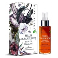 Bioelixire sérum s čiernym kmínom Vyživené vlasy 50 ml Bioelixire sérum s čiernym kmínom Vyživené vlasy 50 ml