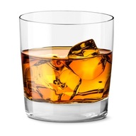 BOHEMIA PRESTIGE poháre pre znalcov whisky, 6 ks