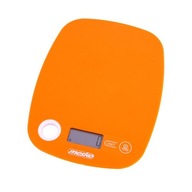 Mesko Kuchynská váha MS 3159o Maximálna hmotnosť (kapacita) 5 kg, Odmerka 1 g Mesko Kuchynská váha MS 3159o Maximálna hmotnosť (kapacita) 5 kg, Odmerka 1 g