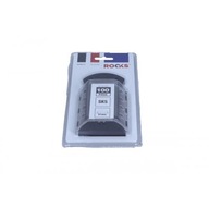 TRAPÉZOVÉ KOTOUČE 61X33 MM, NÁHRADNÉ SK5, 100 KS DRS OK-06.0125 TRAPÉZOVÉ KOTOUČE 61X33 MM, NÁHRADNÉ SK5, 100 KS DRS OK-06.0125