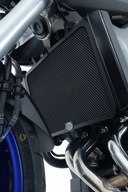 KRYT RADIÁTORA YAMAHA MT-09 -16/MT-09 SLEDOVAČ KRYT RADIÁTORA YAMAHA MT-09 -16/MT-09 SLEDOVAČ
