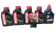 Olejový filter CF MOTO 800 CFMOTO 820 X8 Cforce 820 Olejový filter CF MOTO 800 CFMOTO 820 X8 Cforce 820