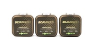 Korda Kamo Coated Hooklink 30lb 20m 13,6kg Korda Kamo Coated Hooklink 30lb 20m 13,6kg