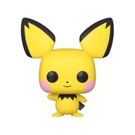 Funko POP! Pokémon - Pichu