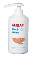 GEHWOL Krém na ruky a paží 500 ml GEHWOL Krém na ruky a paží 500 ml