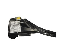 Prahový panel vzadu vo vnútri RENAULT SCENIC 764C91164R Prahový panel vzadu vo vnútri RENAULT SCENIC 764C91164R