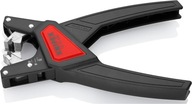 AUTOMATICKÉ KNIPEX 12 74 180 SB LIŠOVACIE KLIEŠTE 4,4mm-7,5mm AUTOMATICKÉ KNIPEX 12 74 180 SB LIŠOVACIE KLIEŠTE 4,4mm-7,5mm