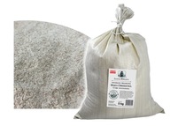 Múka pšeničná celozrnná špaldová 2000 BIO 5KG Múka pšeničná celozrnná špaldová 2000 BIO 5KG