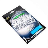 Korda Solidz PVA sáčky Stredné Korda Solidz PVA sáčky Stredné