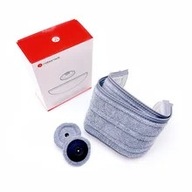 2x Mop VibraRise 2x Mop Pad Roborock S8 MaxV Ultra Original 2x Mop VibraRise 2x Mop Pad Roborock S8 MaxV Ultra Original