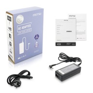 Nabíjačka pre Asus 19v 3.42a 65W 4.0x1.35mm Nabíjačka pre Asus 19v 3.42a 65W 4.0x1.35mm