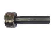 MSRh M60x4 6H ZÁVITOVÝ MERAČ MSRh M60x4 6H ZÁVITOVÝ MERAČ