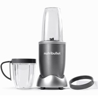 Mixér Nutribullet Personal 600 Mixér Nutribullet Personal 600