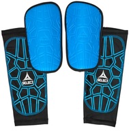 SELECT Super Safe chrániče holení veľkosť L SELECT Super Safe chrániče holení veľkosť L