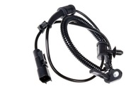 Senzor ABS DENCKERMANN B180092 Senzor ABS DENCKERMANN B180092
