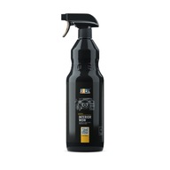 ADBL INTERIER WOW 1L obväz na autoplasty ADBL INTERIER WOW 1L obväz na autoplasty