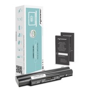FPCBP331 batéria pre Fujitsu LifeBook A512 AH532 FPCBP331 batéria pre Fujitsu LifeBook A512 AH532