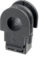 LEMFÖRDER 42520 01 Odpruženie, stabilizátor LEMFÖRDER 42520 01 Odpruženie, stabilizátor
