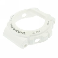 ORIGINÁLNY RÁMEC CASIO GD-X6900 GD-X6900FB-7 ORIGINÁLNY RÁMEC CASIO GD-X6900 GD-X6900FB-7