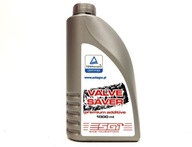 ESGI VALVE SAVER MAZIVO LPG OLEJ 1L ESGI VALVE SAVER MAZIVO LPG OLEJ 1L