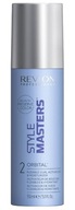 Revlon Style Masters Curly Orbital Cream 150 ml Revlon Style Masters Curly Orbital Cream 150 ml