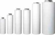 PRIMA KLIMA CARBOCONE FI200 DO1400M3/H K3604 PRIMA KLIMA CARBOCONE FI200 DO1400M3/H K3604