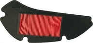 Vzduchový filter HONDA SH 150 KF08