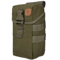 Helikon Water Canteen - Olive Green