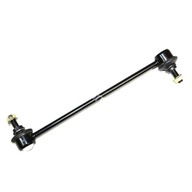 KONEKTOR STABILIZÁTORA pre VW Polo KONEKTOR STABILIZÁTORA pre VW Polo