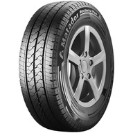 1x letná pneumatika 215 / 60 R16C Matador Hectorra Van