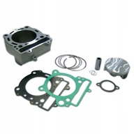 Valec KTM SX-F, XC-F, XCF-W 250 2006- ATHENA P4 Valec KTM SX-F, XC-F, XCF-W 250 2006- ATHENA P4