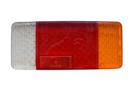 CITROEN JUMPER JUMPY C25 KRYT SVETLA ZADNÉHO SVETLA CITROEN JUMPER JUMPY C25 KRYT SVETLA ZADNÉHO SVETLA