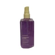 KEVIN MURPHY SHIMMER VLASY LESKLÉ HMOLY