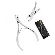 OCHO PRO nožnice na nechty manikúra pedi 06 4mm OCHO PRO nožnice na nechty manikúra pedi 06 4mm