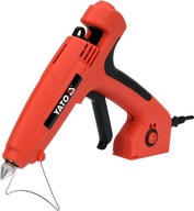 PISTOLE LEPIACA 11MM 450W VYSOKÝ VÝKON PISTOLE LEPIACA 11MM 450W VYSOKÝ VÝKON