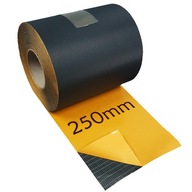 EPDM zásterová páska, celopriľnavá membrána, 250x20