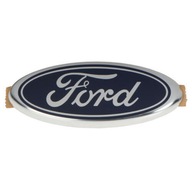 ZNAK FORD ODZNAK CONNECT FOCUS B-MAX TRANSIT ZNAK FORD ODZNAK CONNECT FOCUS B-MAX TRANSIT