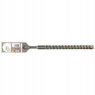 VŔTAČKA BOSCH SDS PLUS-5X 4-HRNOVÁ VŔTAČKA /450 BOSCH